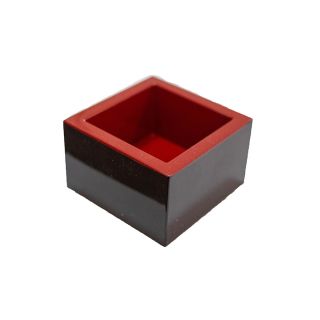 masu bicchiere per sake melamina