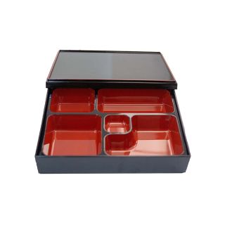 bento lunch box