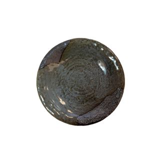 Yamagasumi Piatto Tondo 20cm