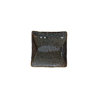 Yamagasumi Piatto Quadrato 15cm