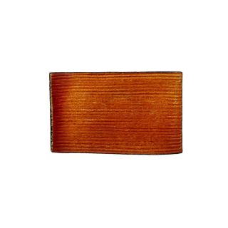 Piatto Grezzo 21cm