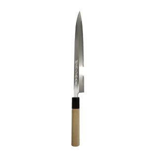 Yamawaki Yanagi Coltello per sushi