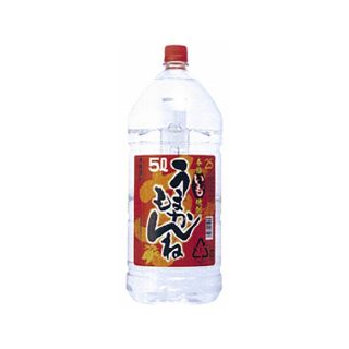 Kagura Shuzo Imo Shochu