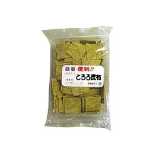 Naniwa Cut Tororo Konbu