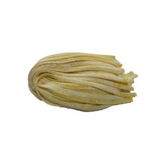 momotaro ramen grossi freschi