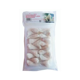 kono ebi finger food