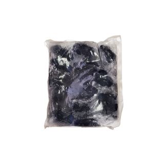 nasuzuke melanzane marinate