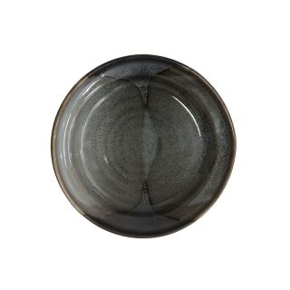 Yamagasumi piatto tondo 23cm