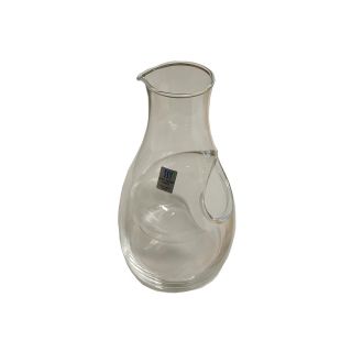 caraffina design porta ghiaccio