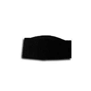 cappellino per sushiman
