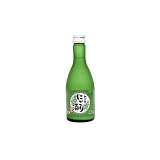 Takara Sho Chiku Bai Nigori Junmai