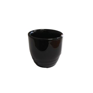 Bicchiere sakè 5cm