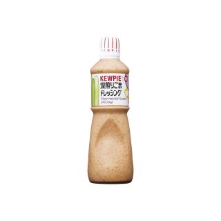 kewpie goma dressing condimento al sesamo
