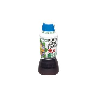 kewpie shiso dressing