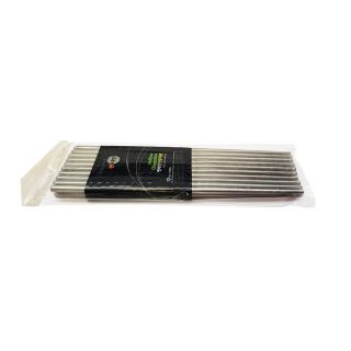 Hashi In Acciaio