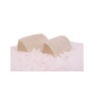 ruvetto butterfish sake block