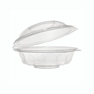 Ciotole Pokè bowl per take away