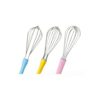 hasegawa frusta professionale