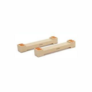 Hasegawa cutting board lifter