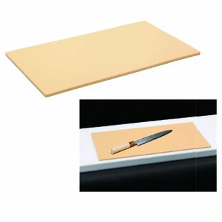 hasegawa tagliere morbido leggero