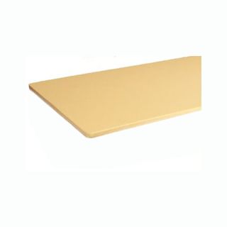 hasegawa nsf soft mat