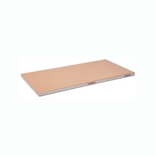 Hasegawa tagliere superficie dura con anima in legno