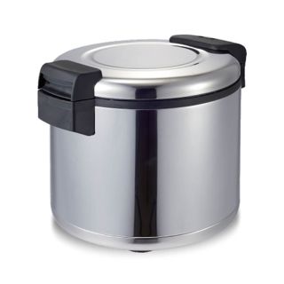 nipponia scalda riso 8 litri