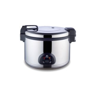 nipponia cuociriso automatico