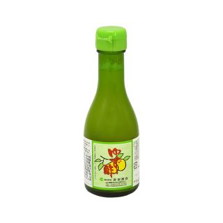 kishida succo di yuzu