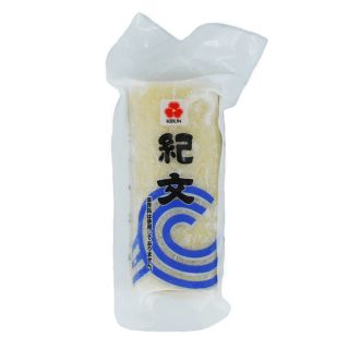kamaboko white