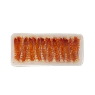 sushi ebi premium 3 L