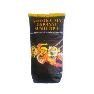 nipponia japonika mai original sushi rice