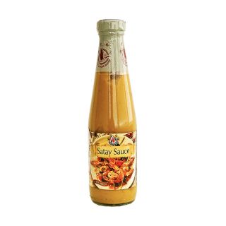 lkk salsa alle noccioline