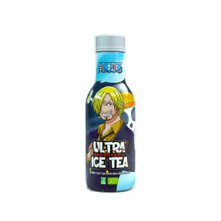 Ultra Ice Tea One Piece Sanji