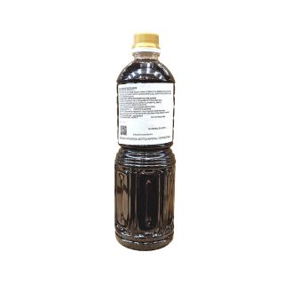 salsa di soia al tartufo