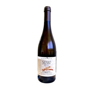 nipponia gekko chiaro di luna vino bianco per sushi