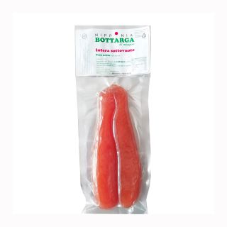 bottarga di muggine nipponia