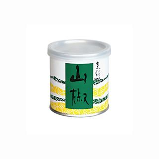 amari pepe sansho giapponese