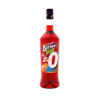 ciemme bitter zero