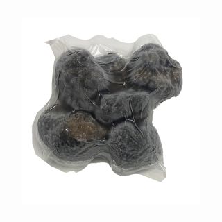 tartufo nero pregiato surgelato