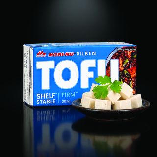 Morinaga Mori-nu Tofu Firm