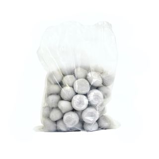 Xiaolong bao con pollo e zenzero