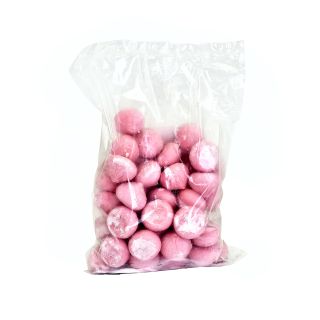 Xiao Long Bao con maiale gamberi e zenzero