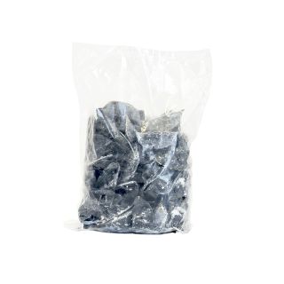 Gyoza surgelati maiale e funghi. Confezione da 1 kg