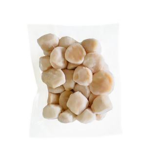 cappesante hokkaido senza corallo 20-30