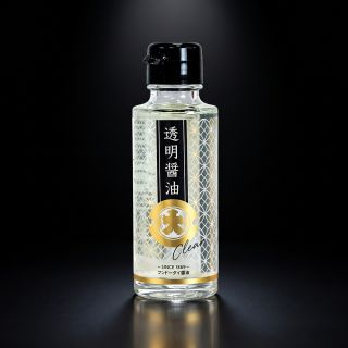 Fundodai Tomei Shoyu