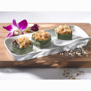 Dolce Di Riso E Cocco