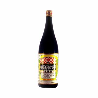 morita tamari salsa di soia scura
