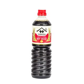 yamasa salsa di soia koikuchi