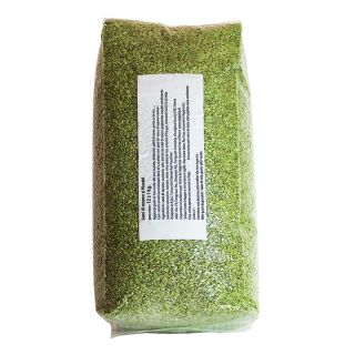 sesamo aromatizzato al wasabi